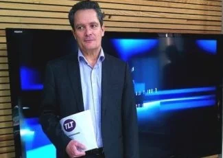 Médias. Télé Toulouse peut-elle rebondir ?