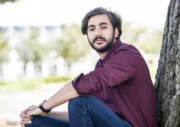 Pourquoi organiser un festival « Erasmus Students » à Toulouse ?