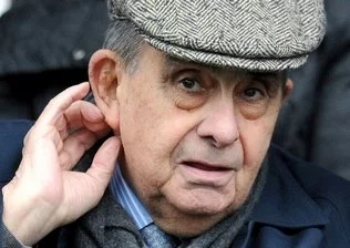 Disparition de Pierre Fabre, l'homme à l'incroyable destin