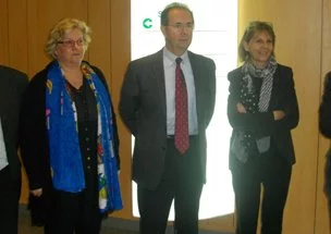 Mobilisation générale sur fond de redressement productif