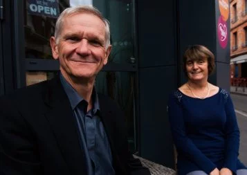 Avec son cloud, la PME albigeoise Sylob bouscule les modèles économiques