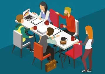 Créer son entreprise en 2018