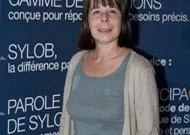 Sylob, trois ans de croissance à deux chiffres