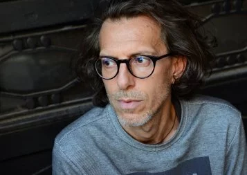 Théâtre : Effet de surprise