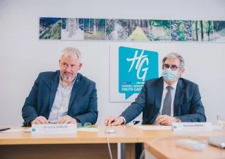  La préfecture fait obstacle à l'experimentation du revenu de base jeunes en Haute-Garonne