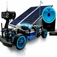 Actus Occitanie - %##23@