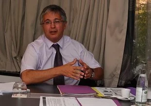 L'immobilier neuf frémit à Toulouse