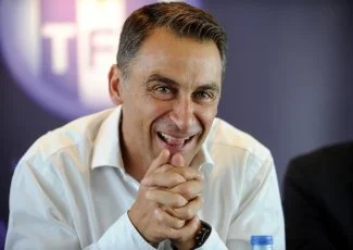 Budgets sportifs. Le Toulouse Football Club veut entrevoir l'embellie