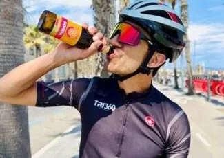 Goxoa, la meilleure bière sans alcool d'Europe créée par un Montpelliérain