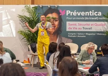 QVT : comment faire des obligations un levier d'attractivité ?