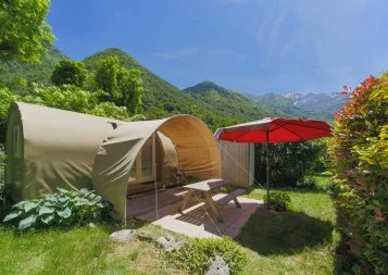 Flower Campings étend son réseau partout en France