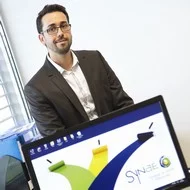 Actus Occitanie - %##23@