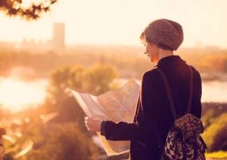 Toulouse : un BTS Tourisme fait sa rentrée décalée