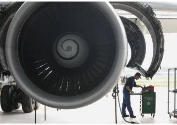 Aéronautique. Comment Figeac Aéro rebondit après la crise