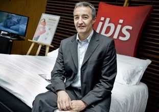 À Toulouse, les hôtels du groupe Accor serrent les rangs face à la crise