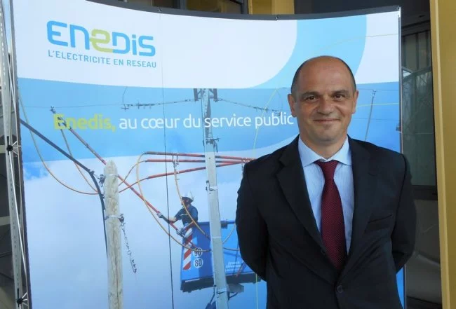 Actus Occitanie - %##23@