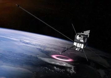 Espace. Le satellite toulousain Taranis va démarrer ses aventures orageuses