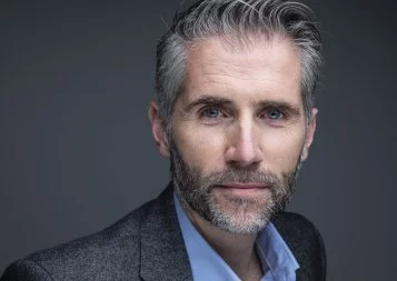 Stéphane Marcel, Aris : « regagner une souveraineté industrielle à l'échelle de l'Occitanie »