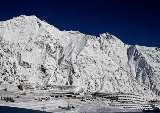 Hautes-Pyrénées. Piau amorce sa mutation pour devenir une station quatre saisons