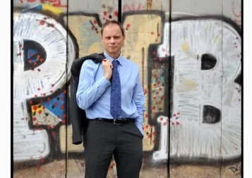 Prix Nobel d'économie. Jean Tirole, un an après