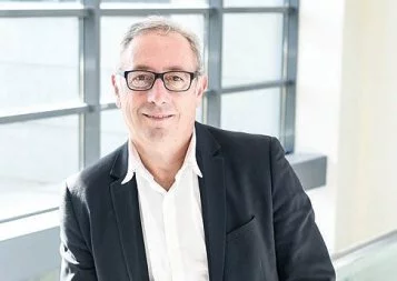 Socotec : « Notre expérience nous positionne sur les métiers de demain »