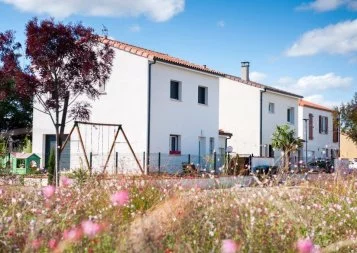 A Toulouse, le marché de la maison individuelle se réorganise face à la rareté des terrains