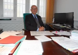 La Banque de France confirme le redressement de la conjoncture dans le Tarn