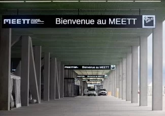  Meett de Toulouse : « Je ressens une incompréhension totale, un profond désespoir » 