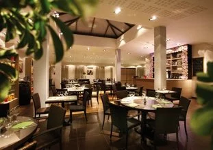 Restos : deux grandes tables ouvrent à Toulouse
