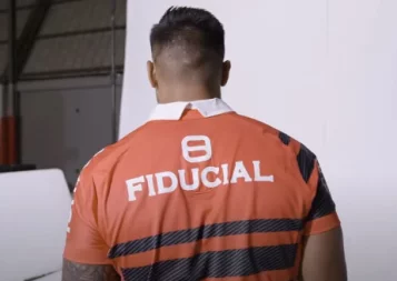 Combien de collaborateurs vont rejoindre l'équipe Fiducial en Occitanie ?