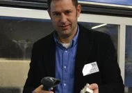 Foxal : la réussite des menuiseries aluminium du Tarn