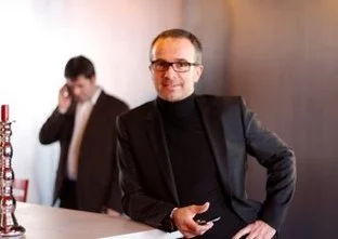 Nouvelle Page recrute sur Top Recrutement Toulouse