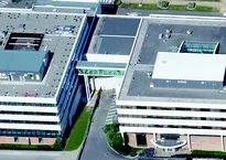 Astrium fête ses 30 ans à Toulouse et inaugure le X2