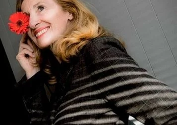 L'interview off de : Nicole Belloubet