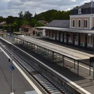 Actus Occitanie - %##23@