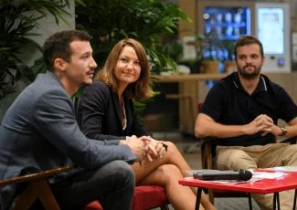 Toulouse. Le Grand Marché veut que son fort développement soit « durable » 