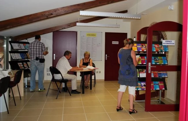 Actus Occitanie - %##23@