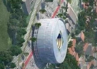 Les quinze projets urbains qui vont redessiner Toulouse