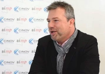 Lionel Barin : « Nous cherchons à accroître la visibilité de l'ingénierie en Occitanie »