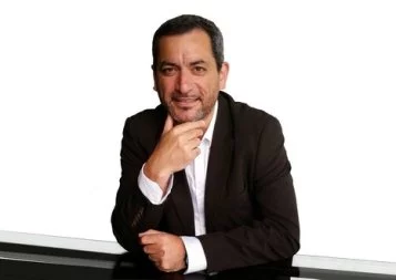 A Toulouse, 123 Multimédia poursuit sa résurrection