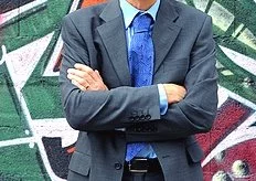 Jean Tirole, un économiste sur tous les fronts