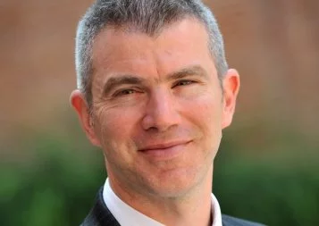 Pierre Benaïm : « Pour 2014, la stratégie régionale de l'innovation se dote d'une spécialisation intelligente »