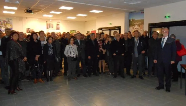 Actus Occitanie - %##23@