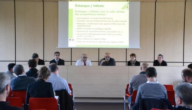 Actus Occitanie - %##23@