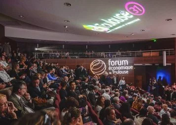 Pyrénées Méditerranée : un nouveau club pour fédérer les entreprises des deux régions
