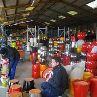 Actus Occitanie - %##23@