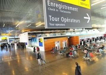 Aéroport de Toulouse Blagnac. Le versement controversé de dividendes finalement adopté