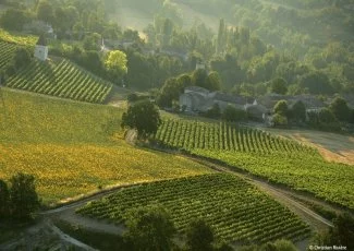 Sept vins de Gaillac à l'assaut de sept idées reçues
