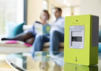 Linky, le compteur de la transition énergétique, à l'heure des doutes