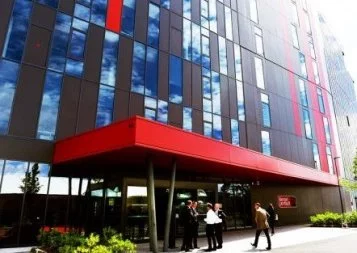  Berger-Levrault rachète un éditeur à Montpellier et intègre de nouvelles startups à Toulouse